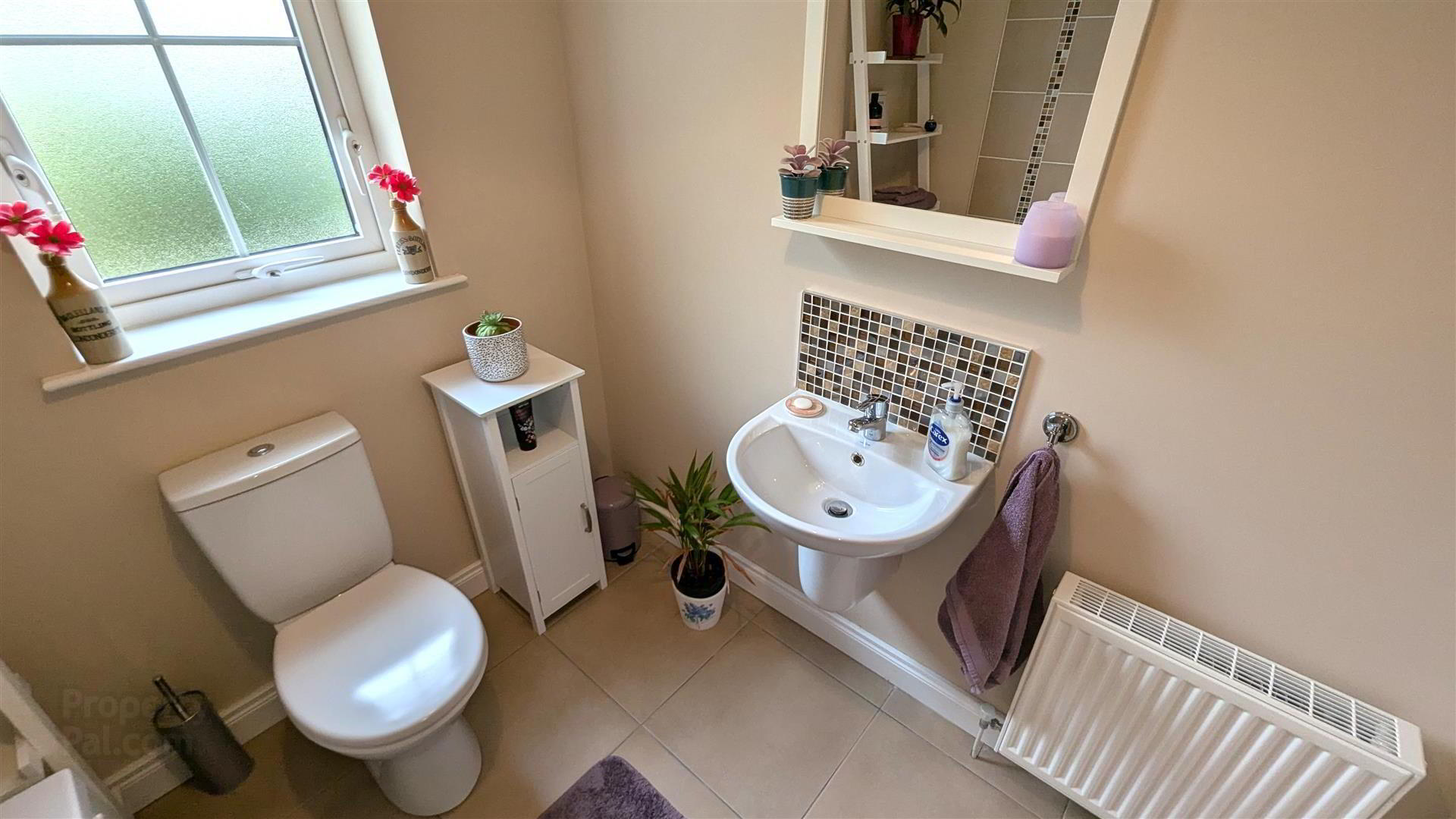 41 Ballyveigh Avenue 24 of 29