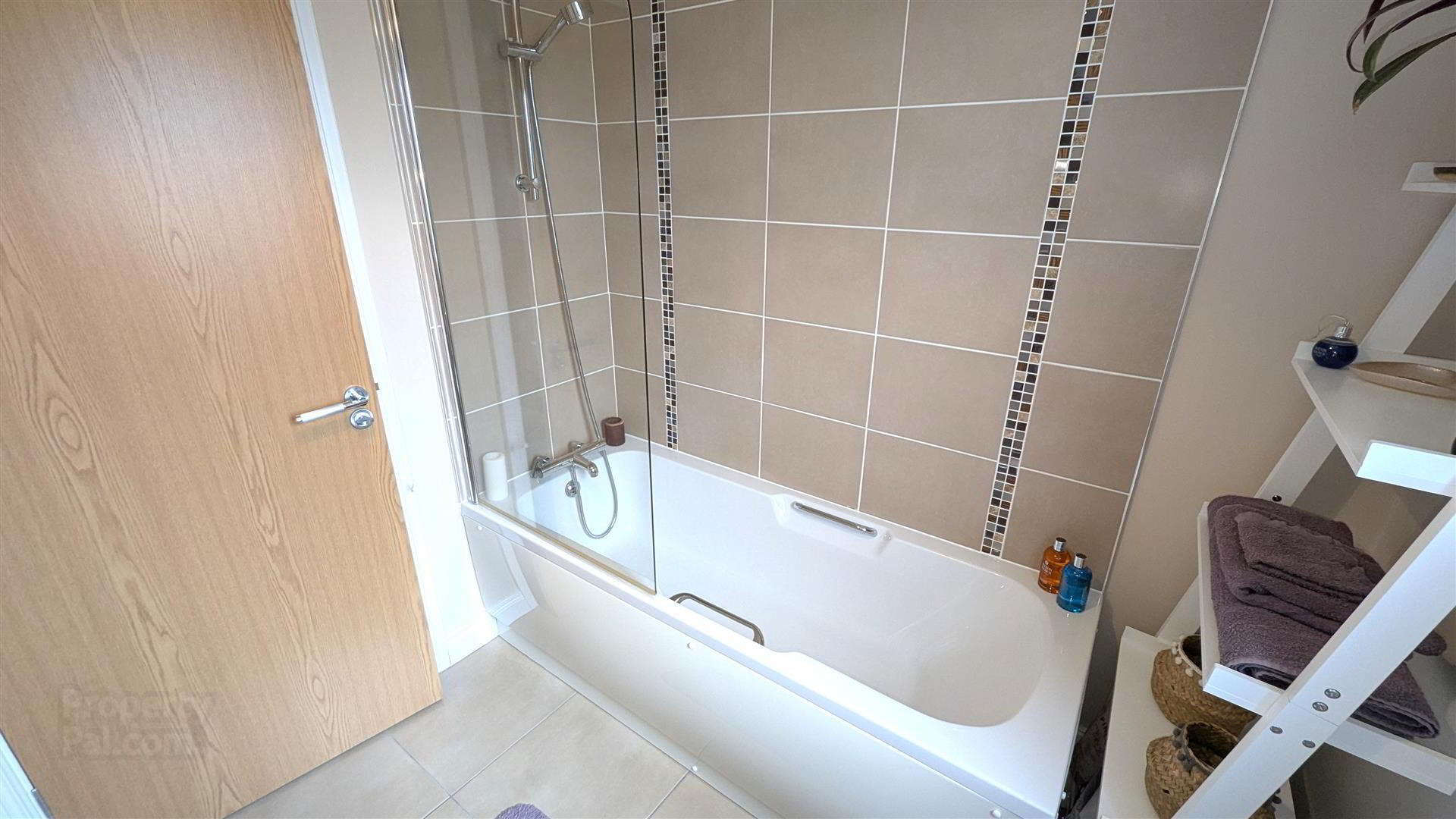 41 Ballyveigh Avenue 22 of 29