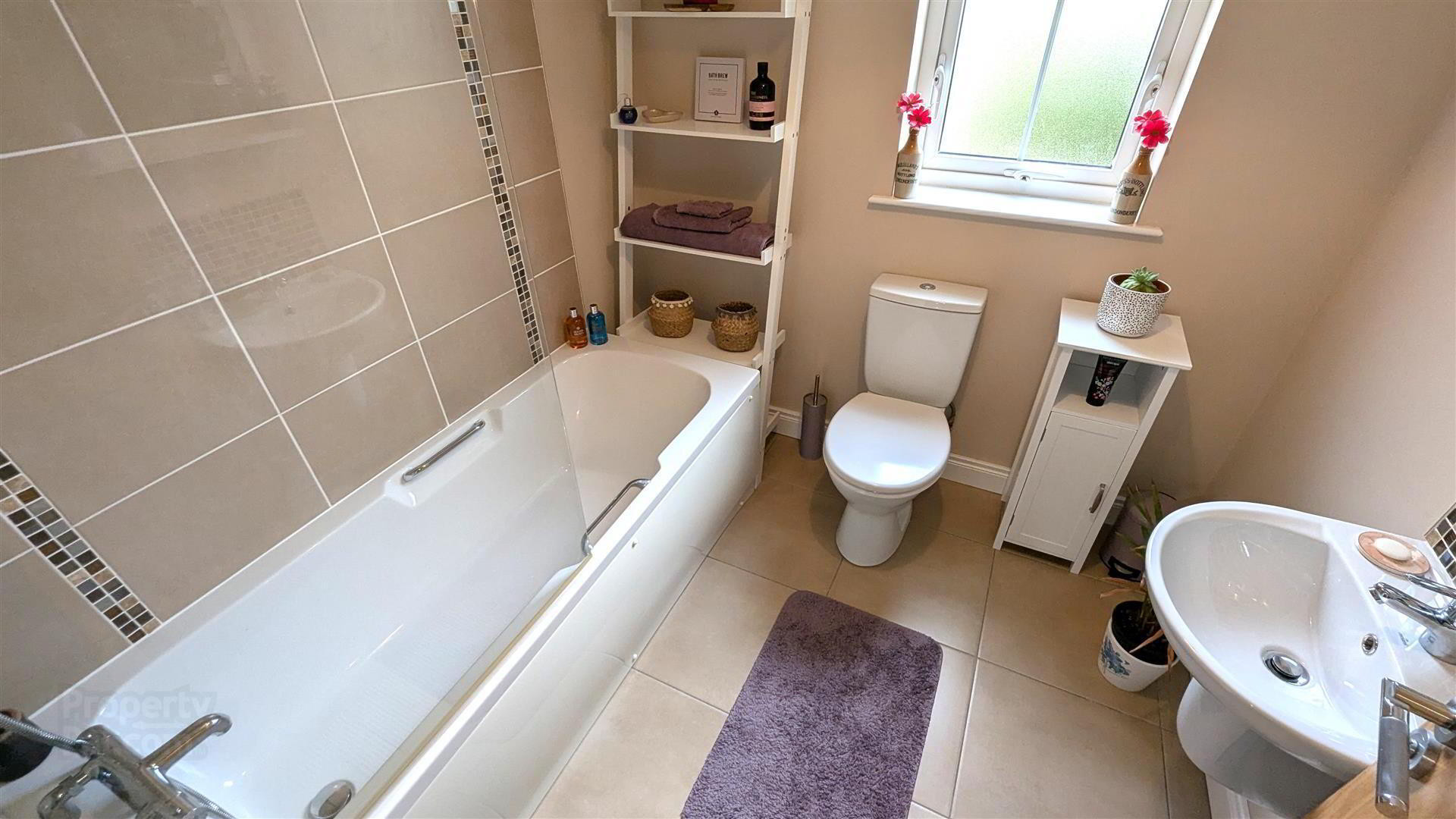 41 Ballyveigh Avenue 23 of 29