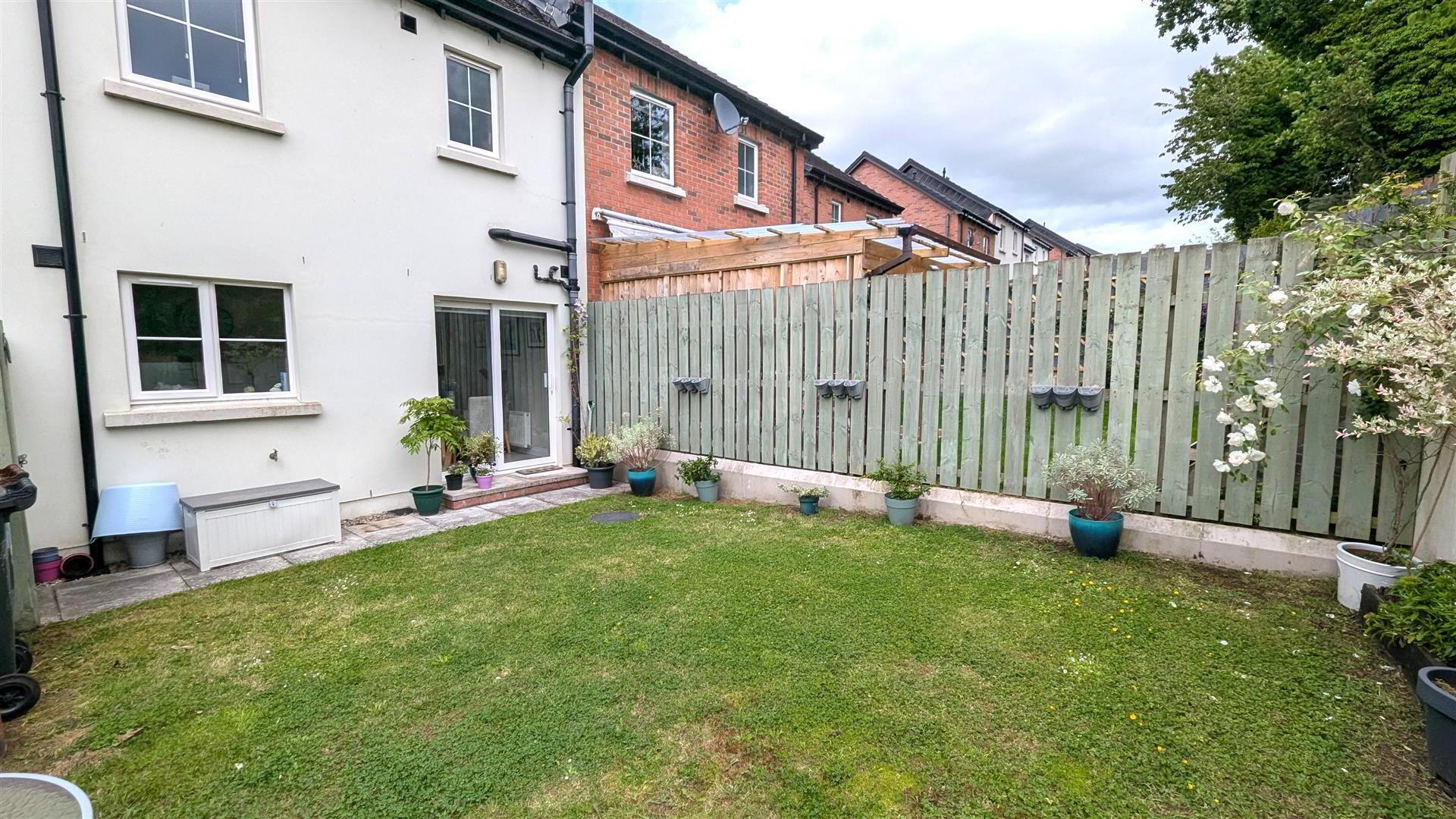41 Ballyveigh Avenue 27 of 29