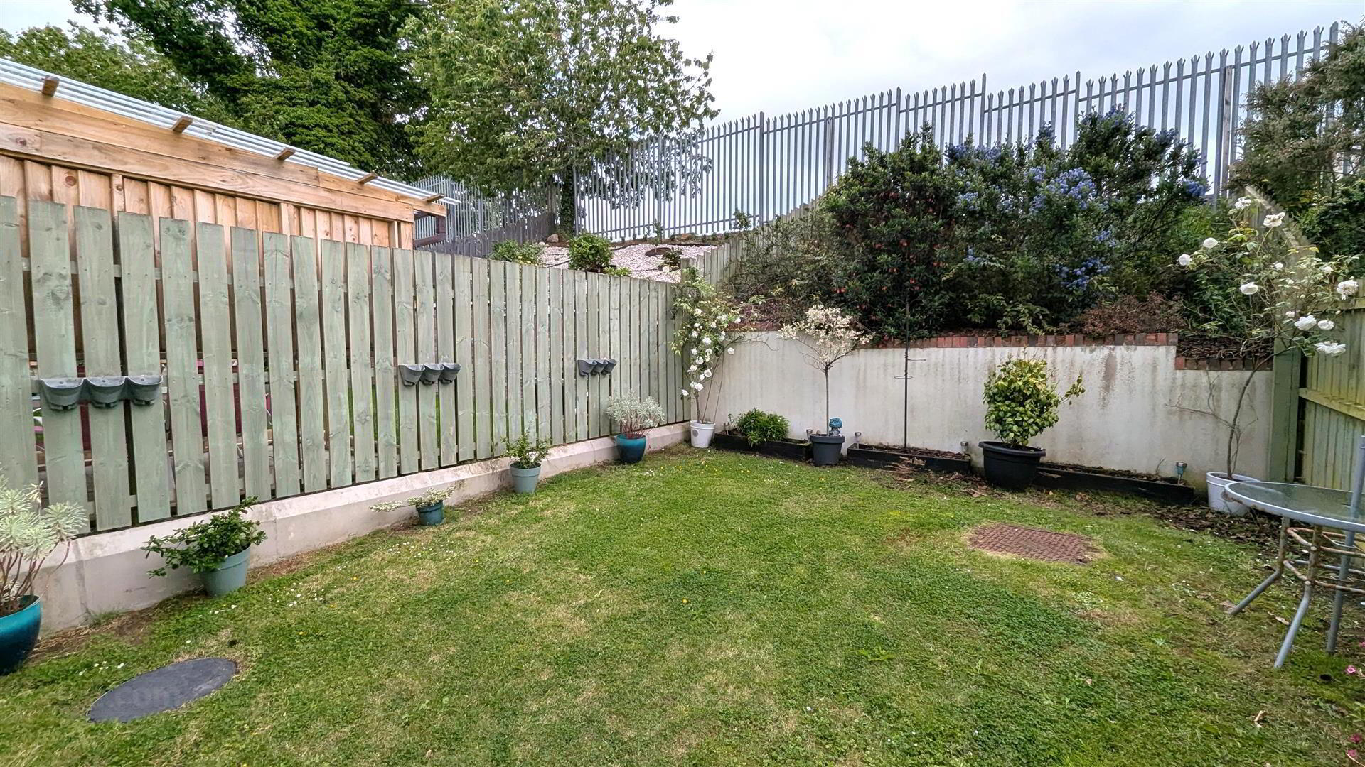 41 Ballyveigh Avenue 28 of 29