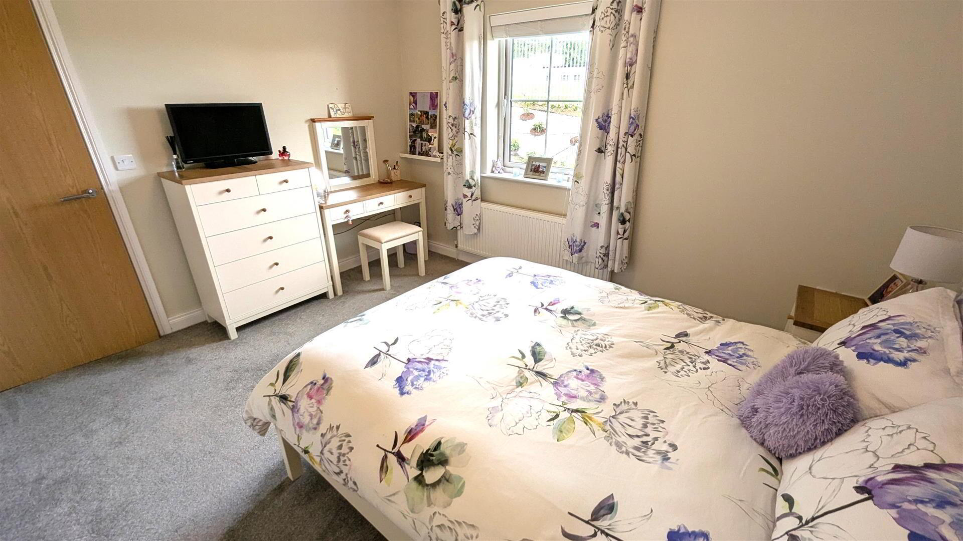 41 Ballyveigh Avenue 15 of 29