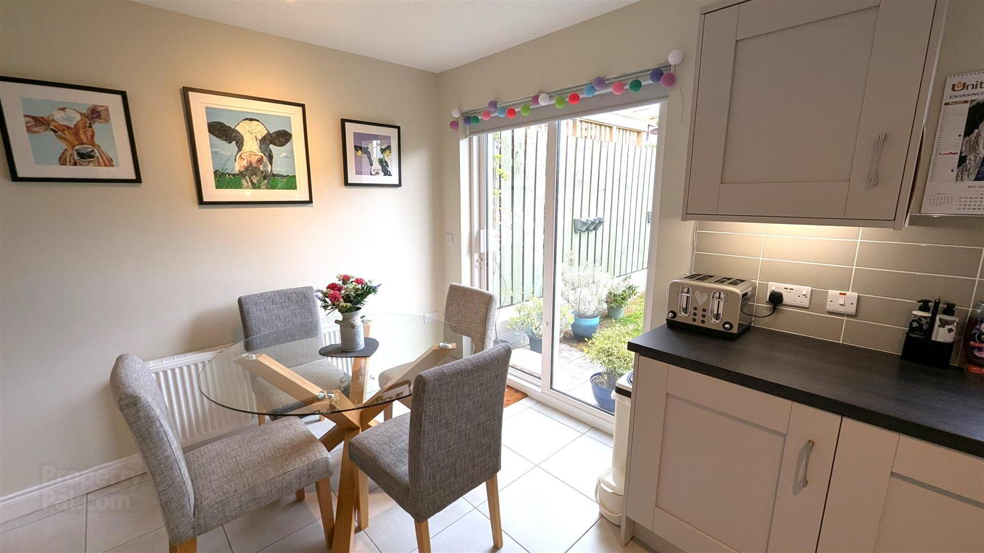 41 Ballyveigh Avenue 10 of 29