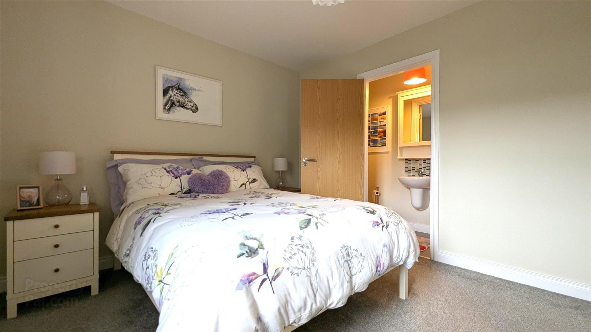 41 Ballyveigh Avenue 16 of 29