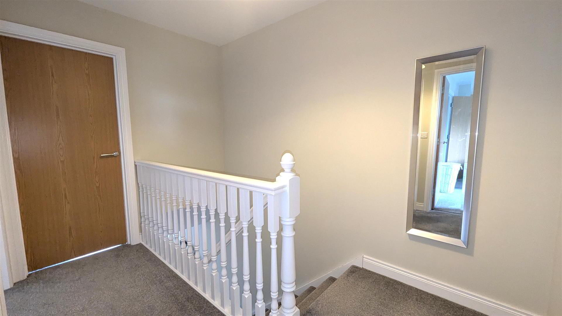 41 Ballyveigh Avenue 13 of 29