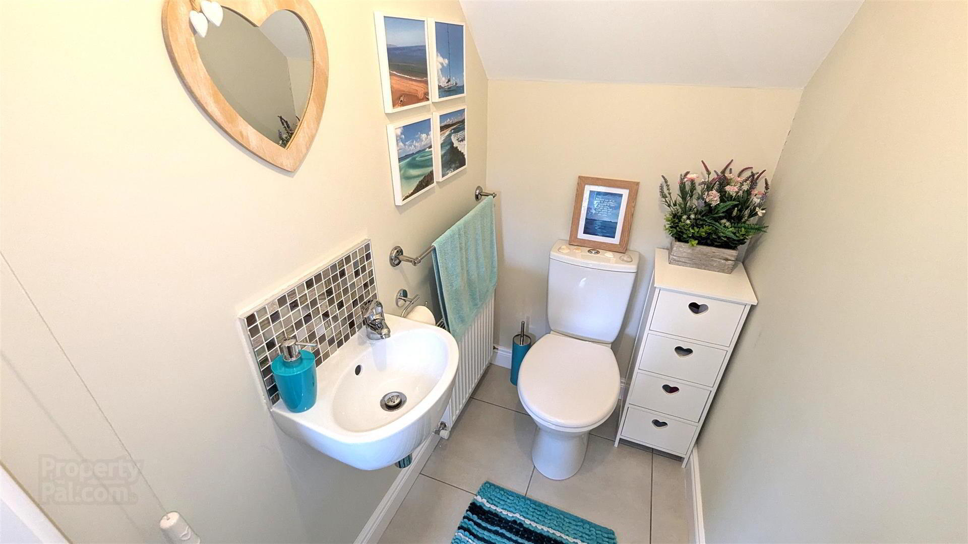 41 Ballyveigh Avenue 12 of 29
