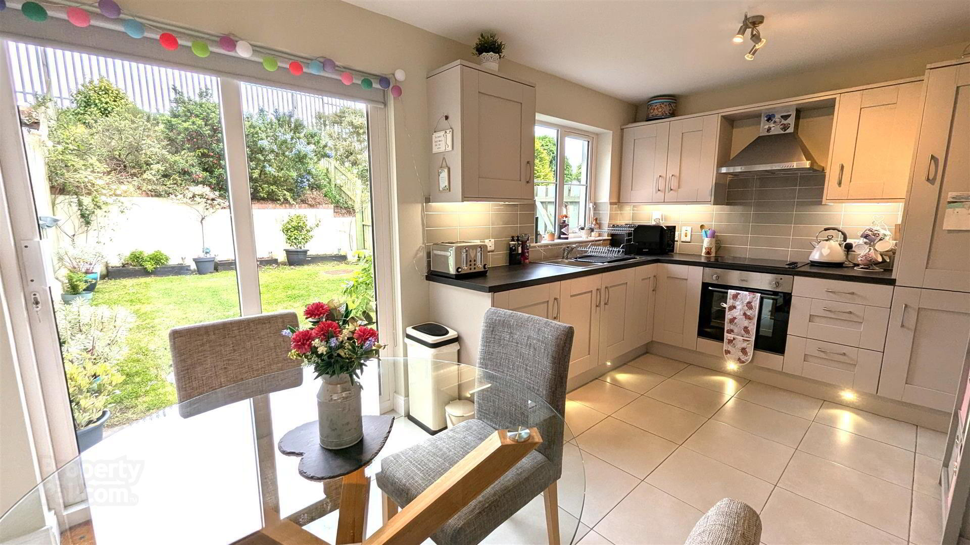 41 Ballyveigh Avenue 9 of 29