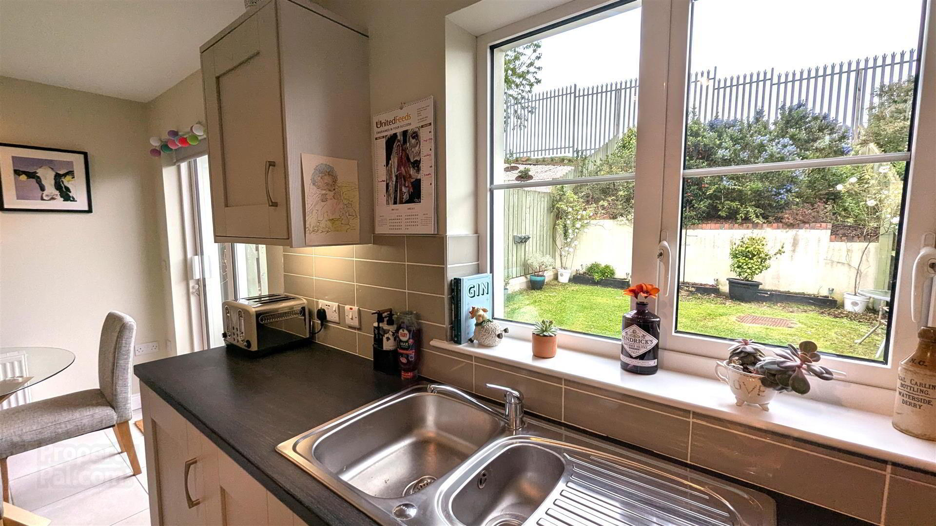 41 Ballyveigh Avenue 11 of 29