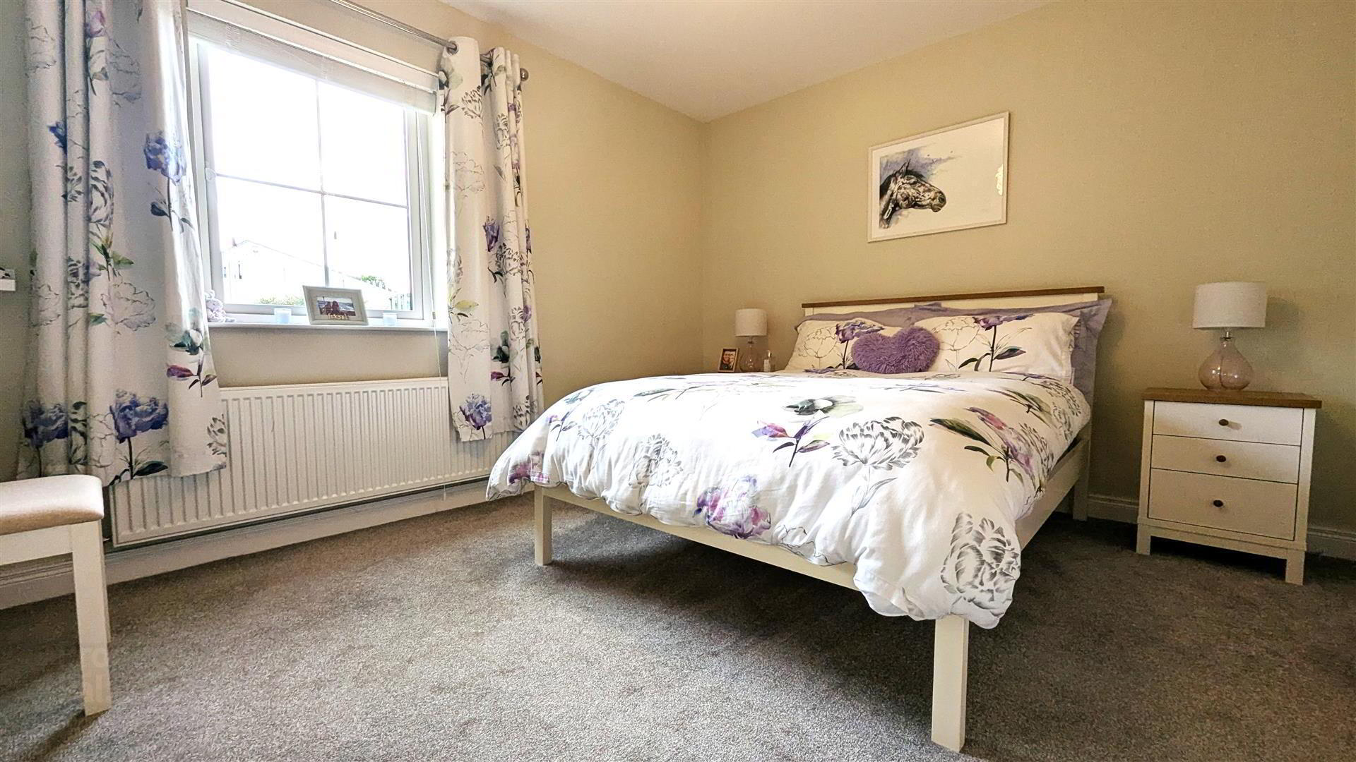 41 Ballyveigh Avenue 14 of 29
