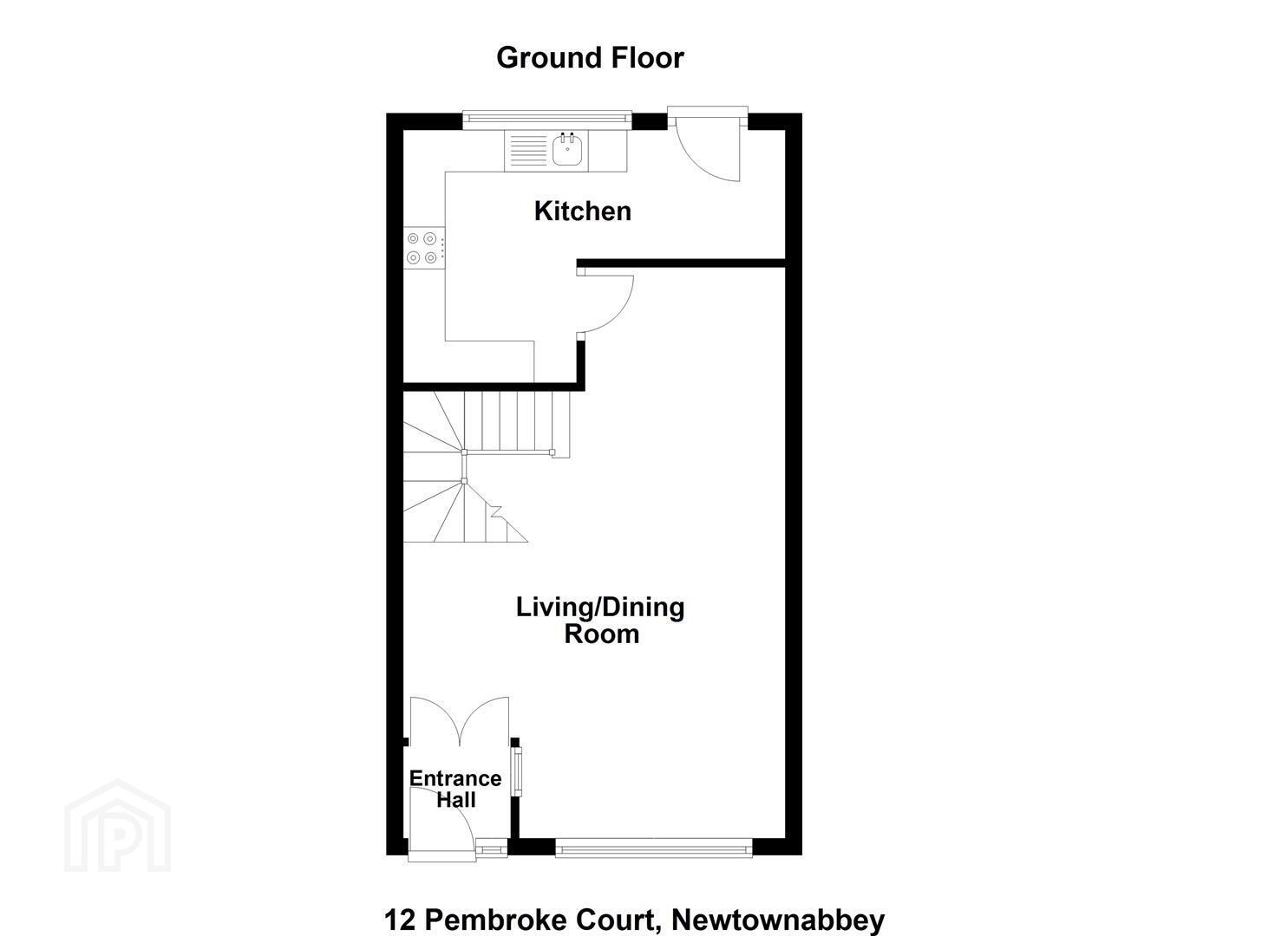 12 Pembrooke Court 3 of 16