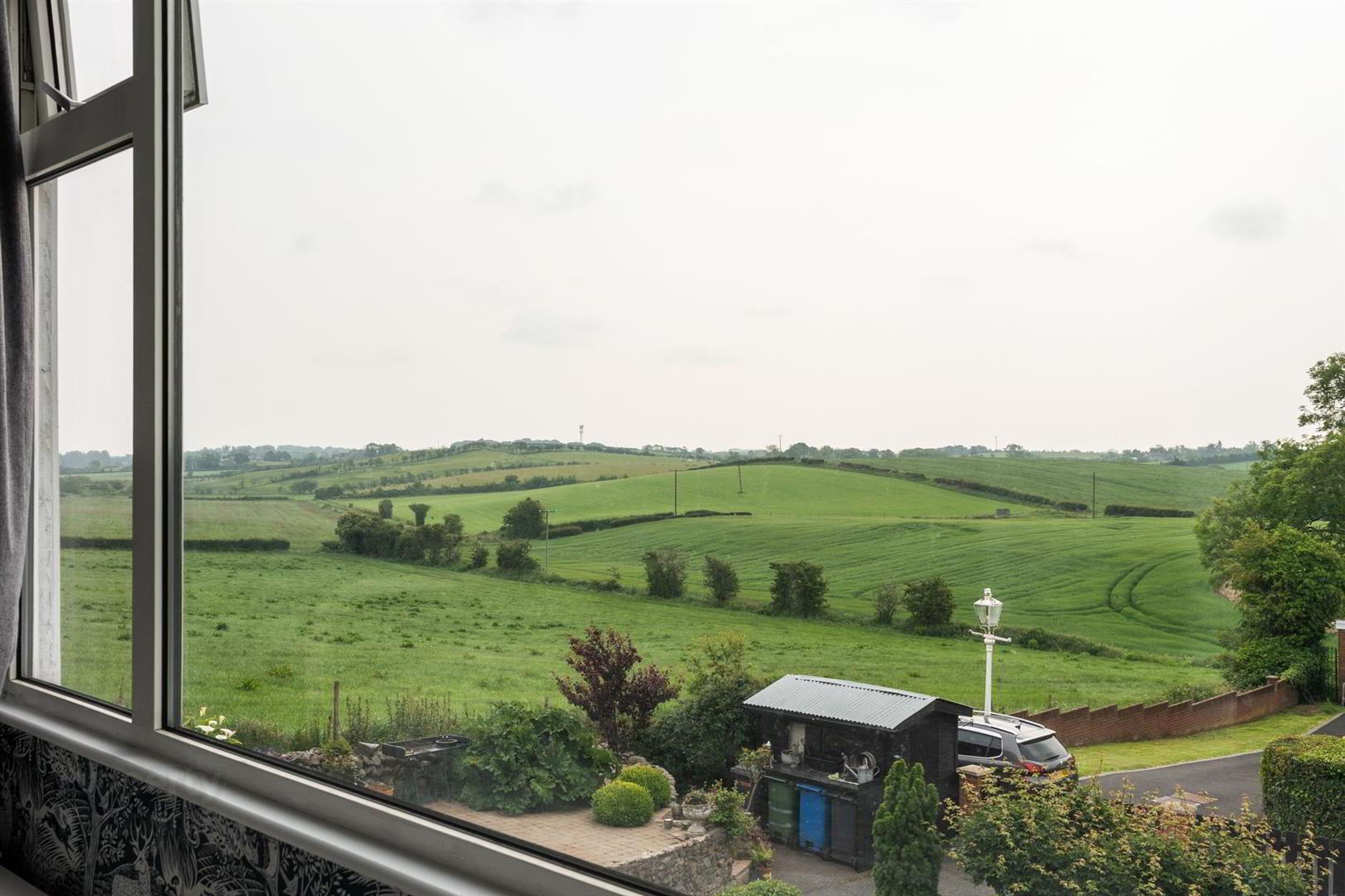 property description image
