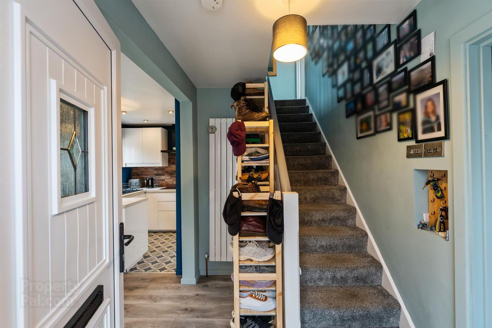 37 Sherwood Road 5 of 29