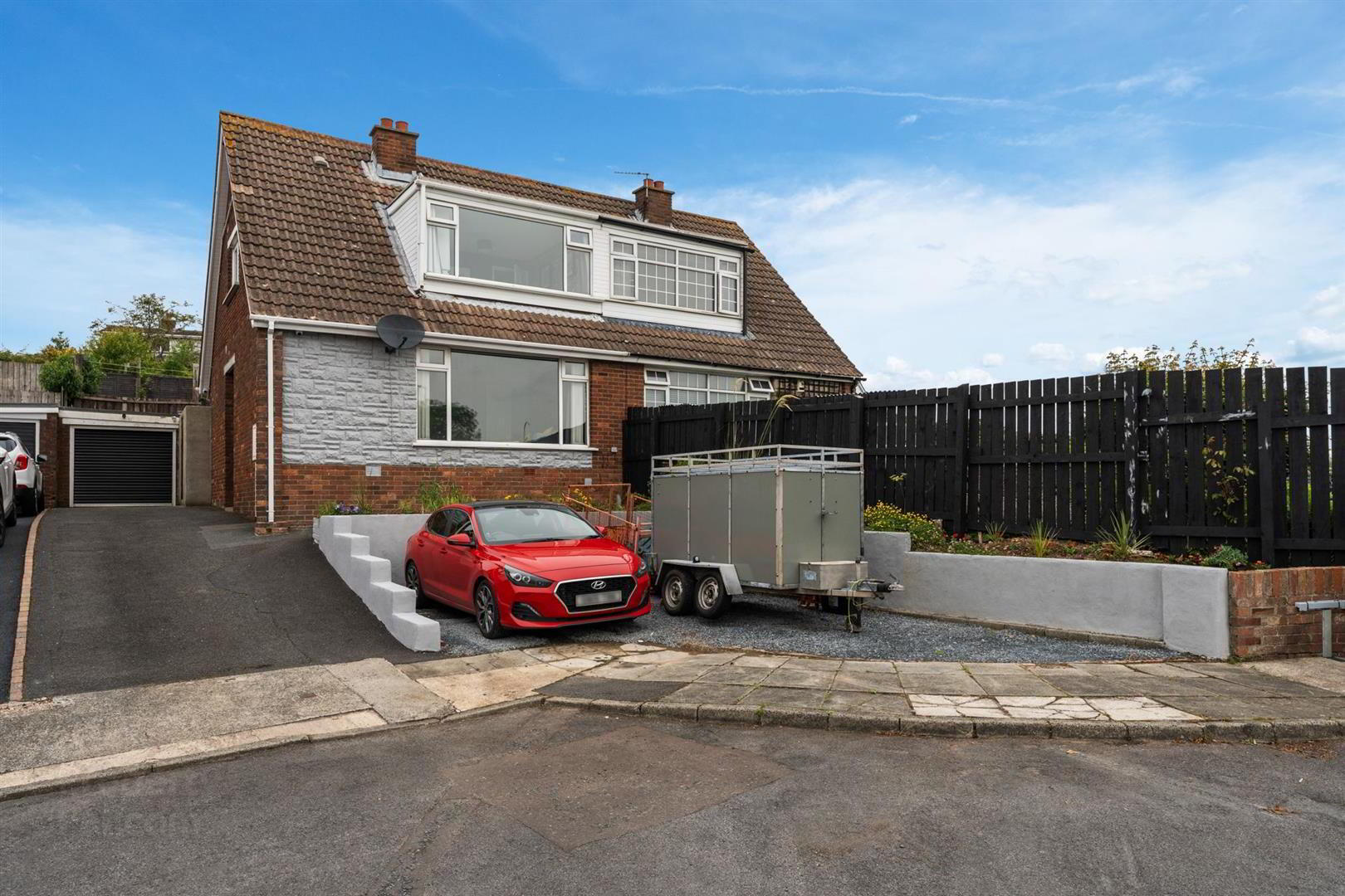 37 Sherwood Road 1 of 29