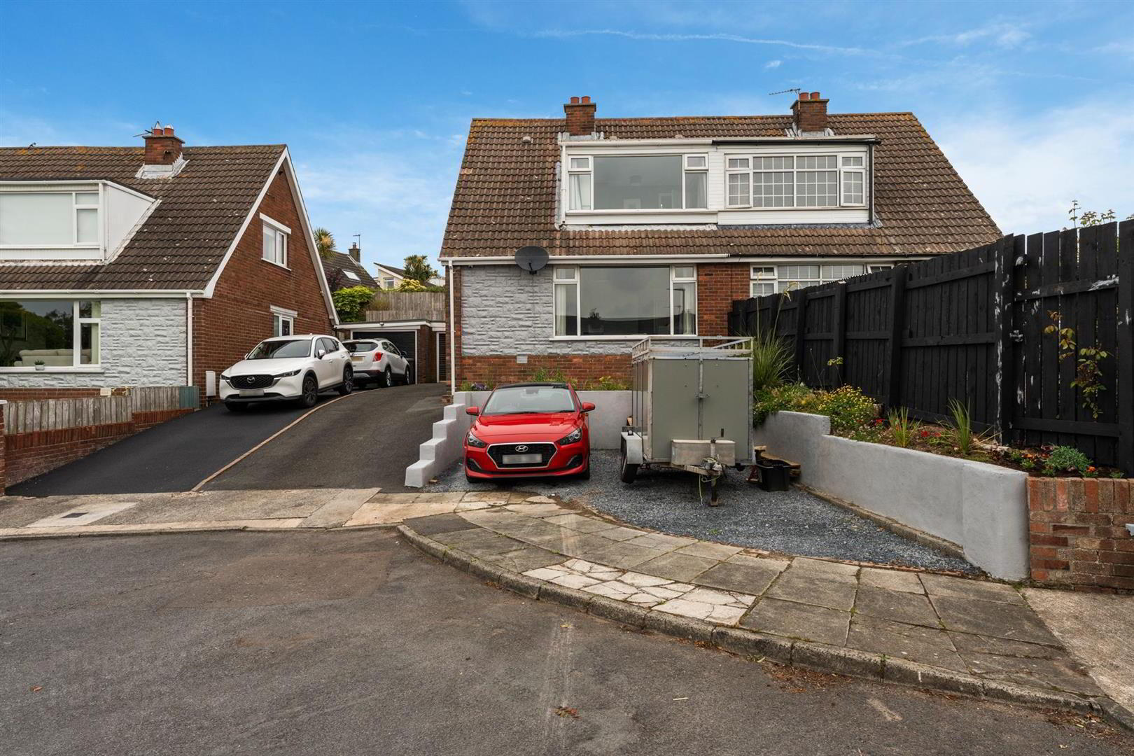 37 Sherwood Road 3 of 29