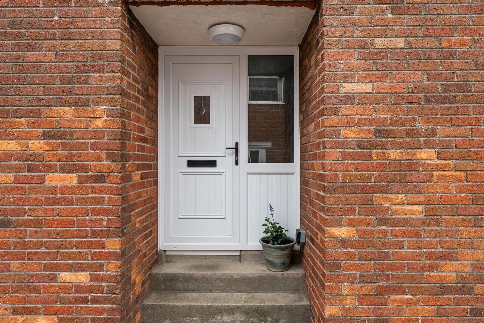37 Sherwood Road 4 of 29