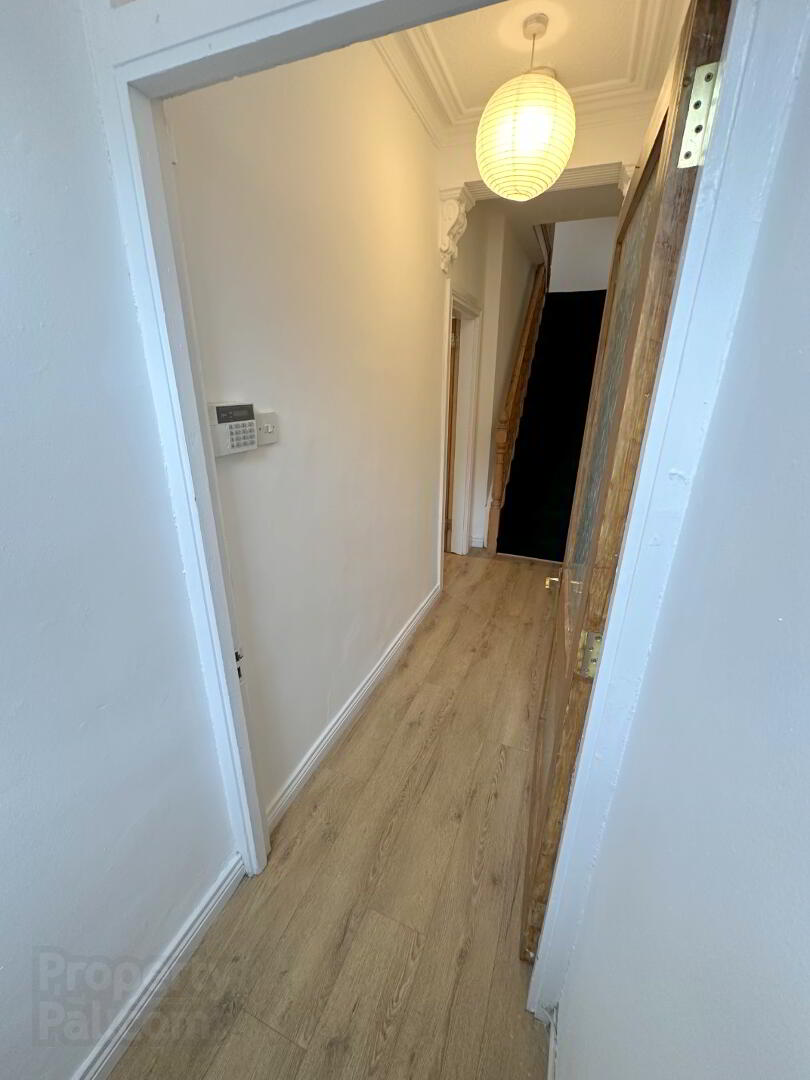 64 London Street 6 of 29