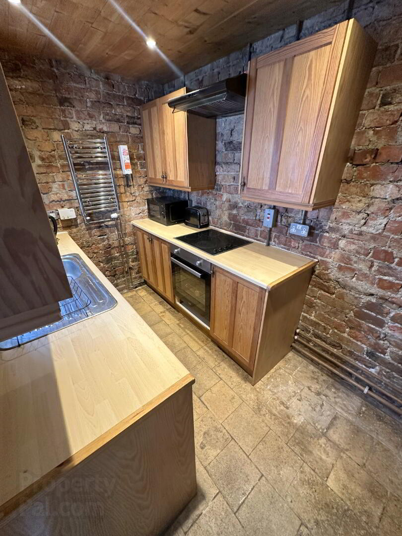 64 London Street 13 of 29