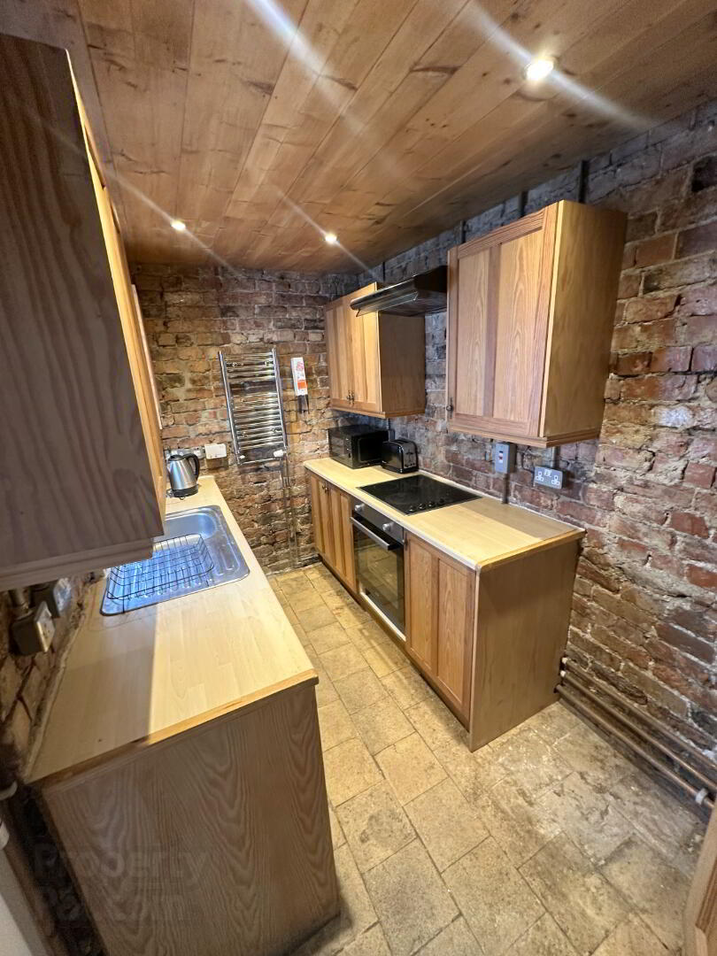 64 London Street 14 of 29