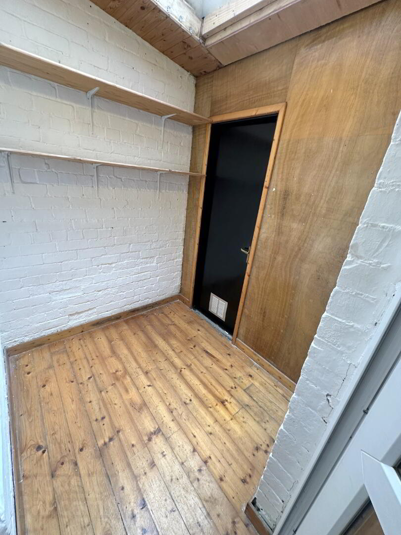 64 London Street 18 of 29