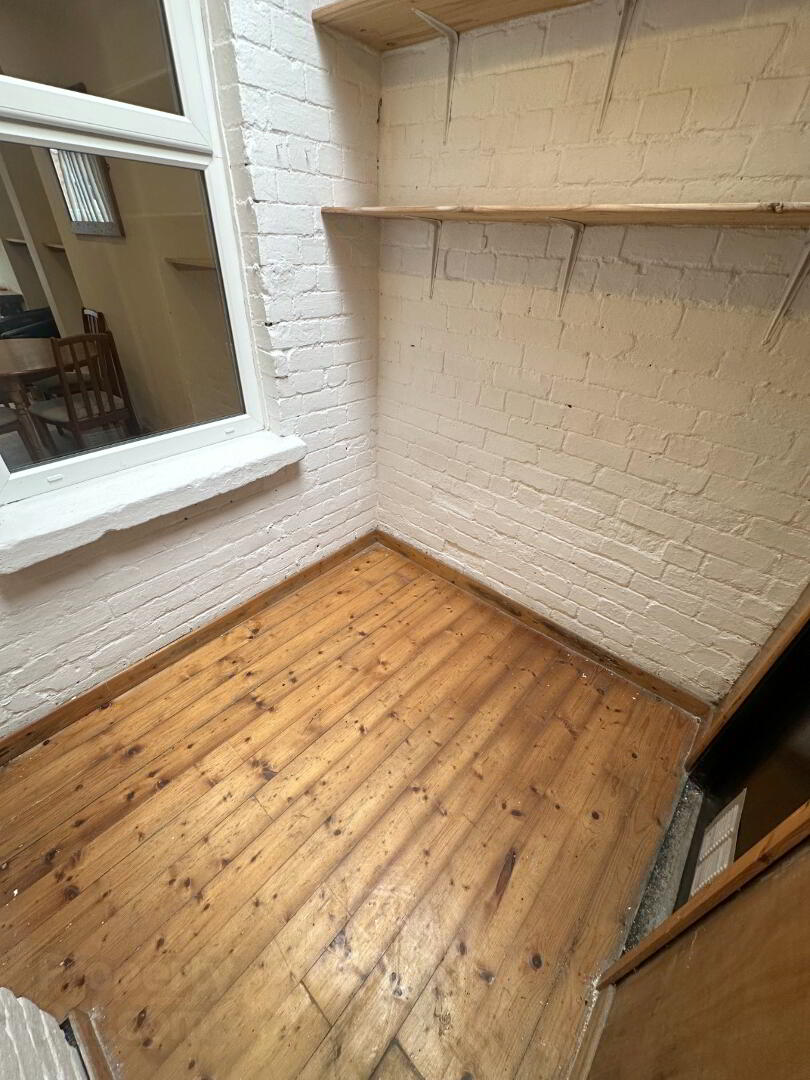 64 London Street 19 of 29
