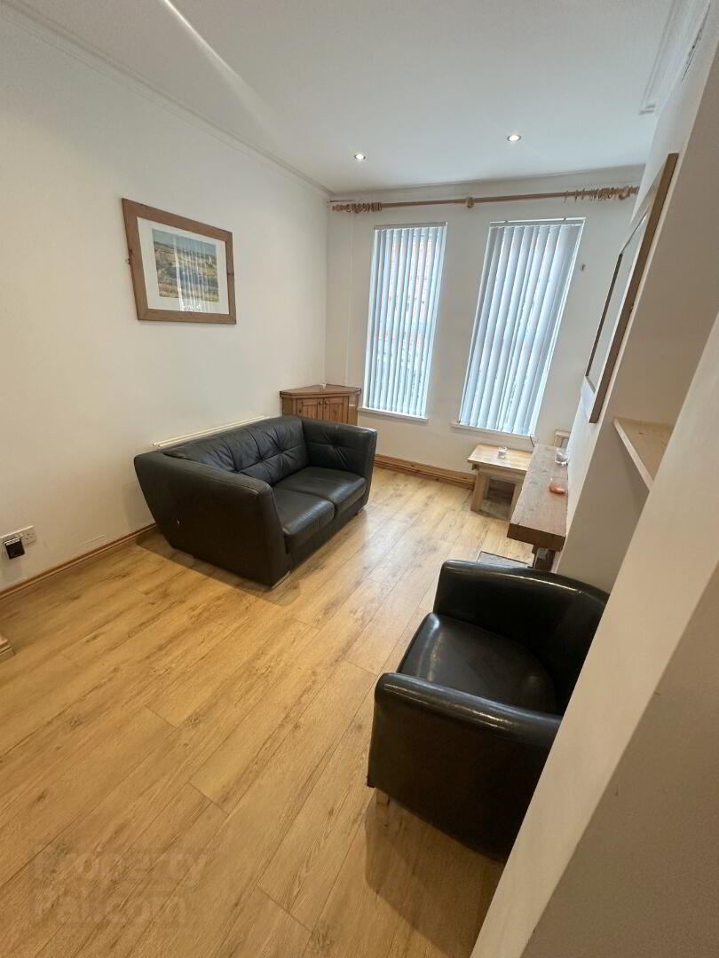 64 London Street 11 of 29