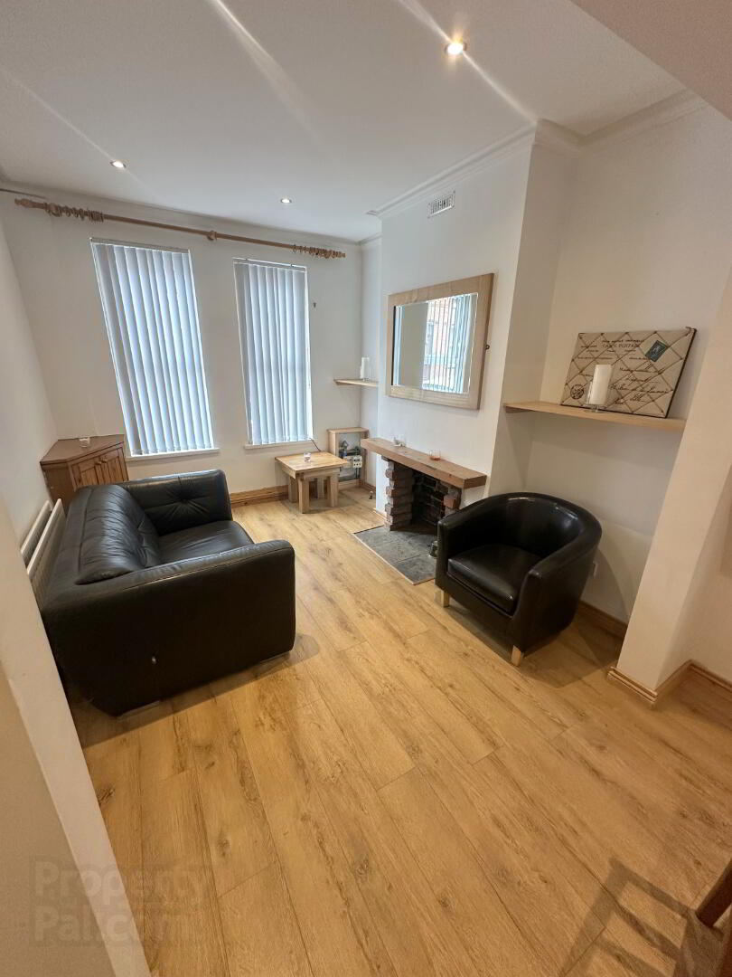 64 London Street 10 of 29