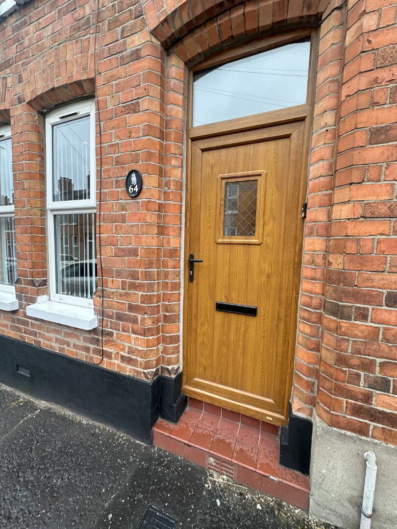 64 London Street 4 of 29
