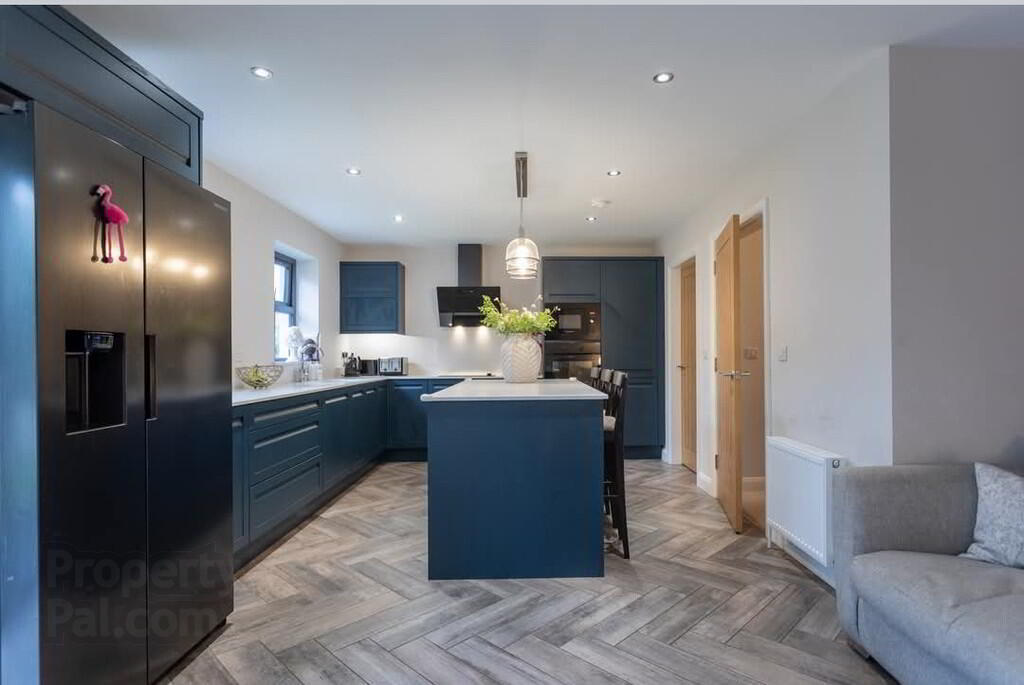 70 Castlegate 4 of 14