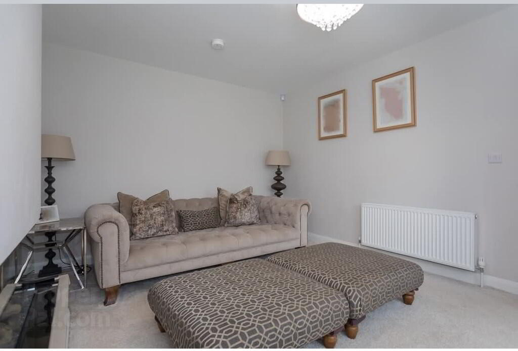 70 Castlegate 3 of 14