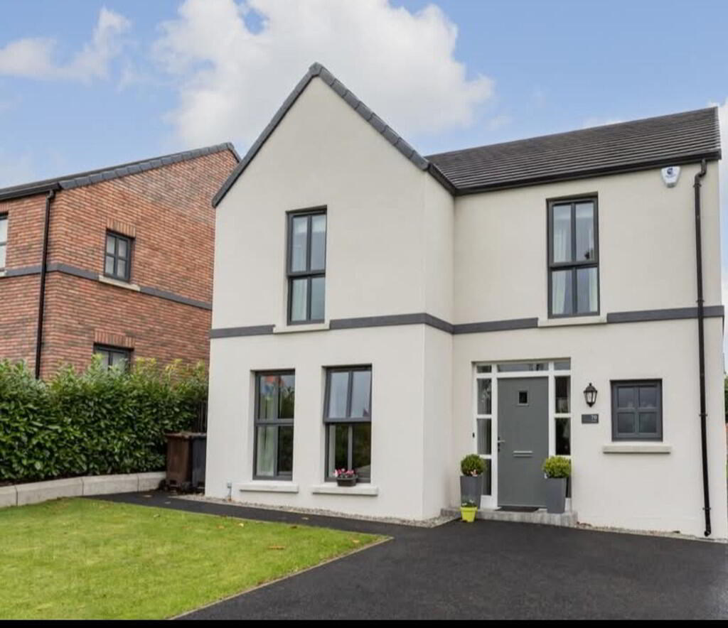 70 Castlegate 1 of 14