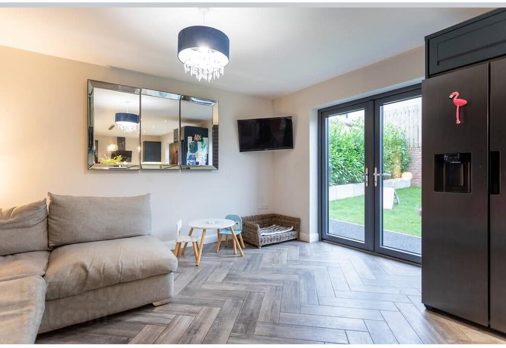 70 Castlegate 6 of 14
