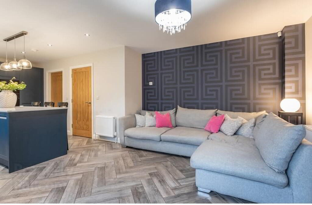 70 Castlegate 5 of 14