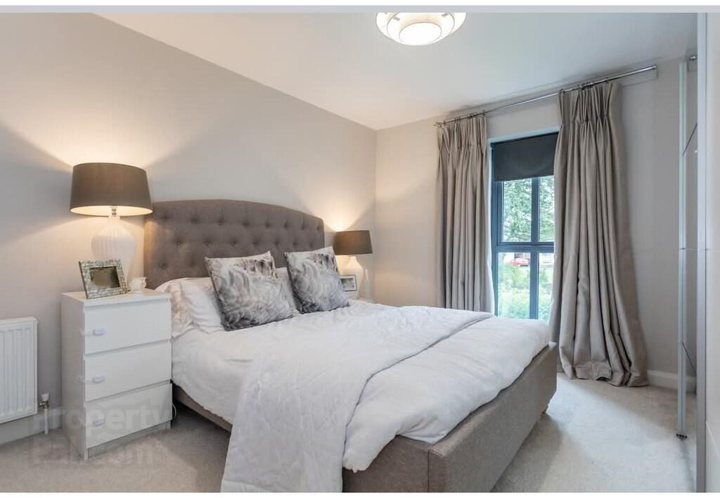 70 Castlegate 7 of 14