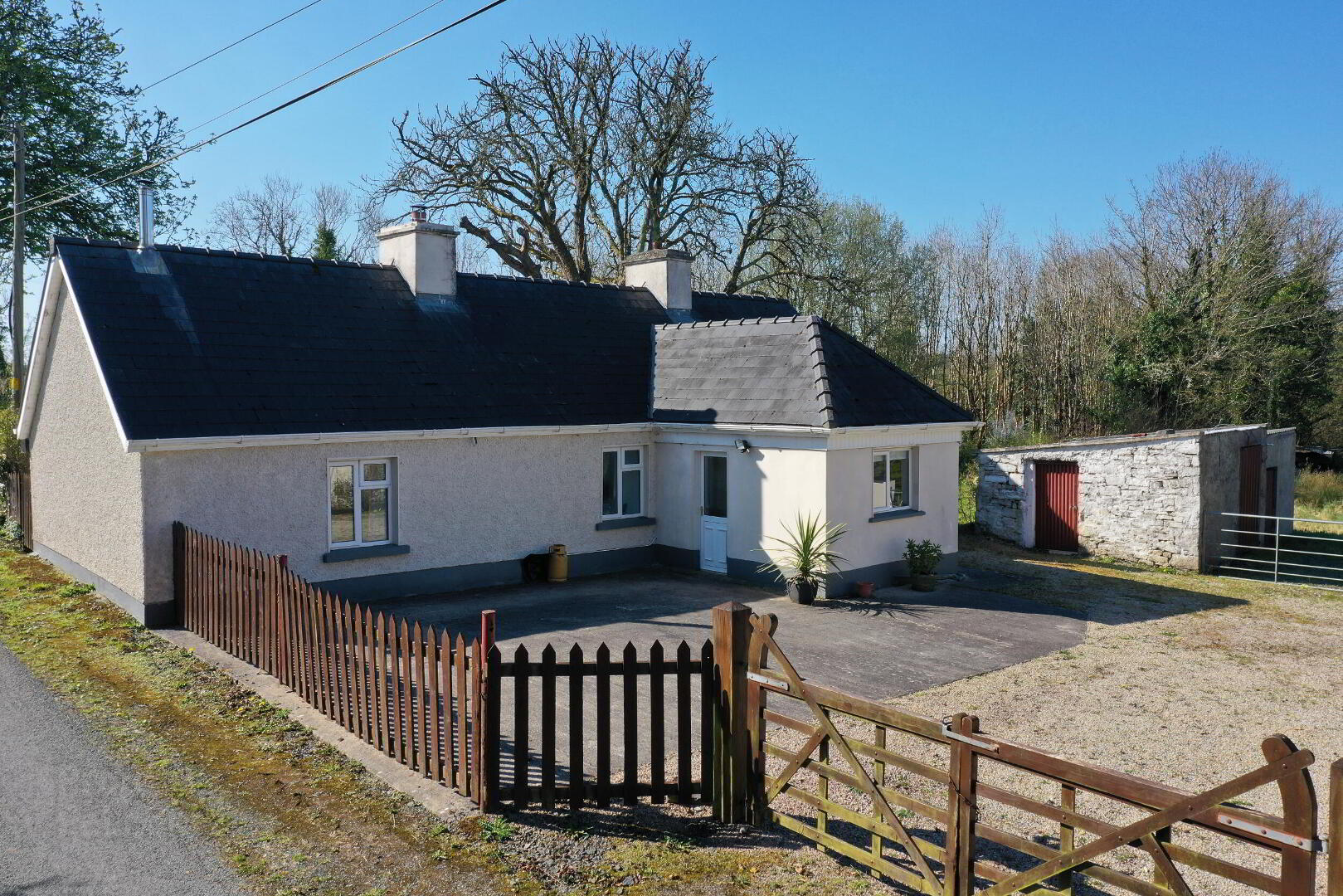 property description image