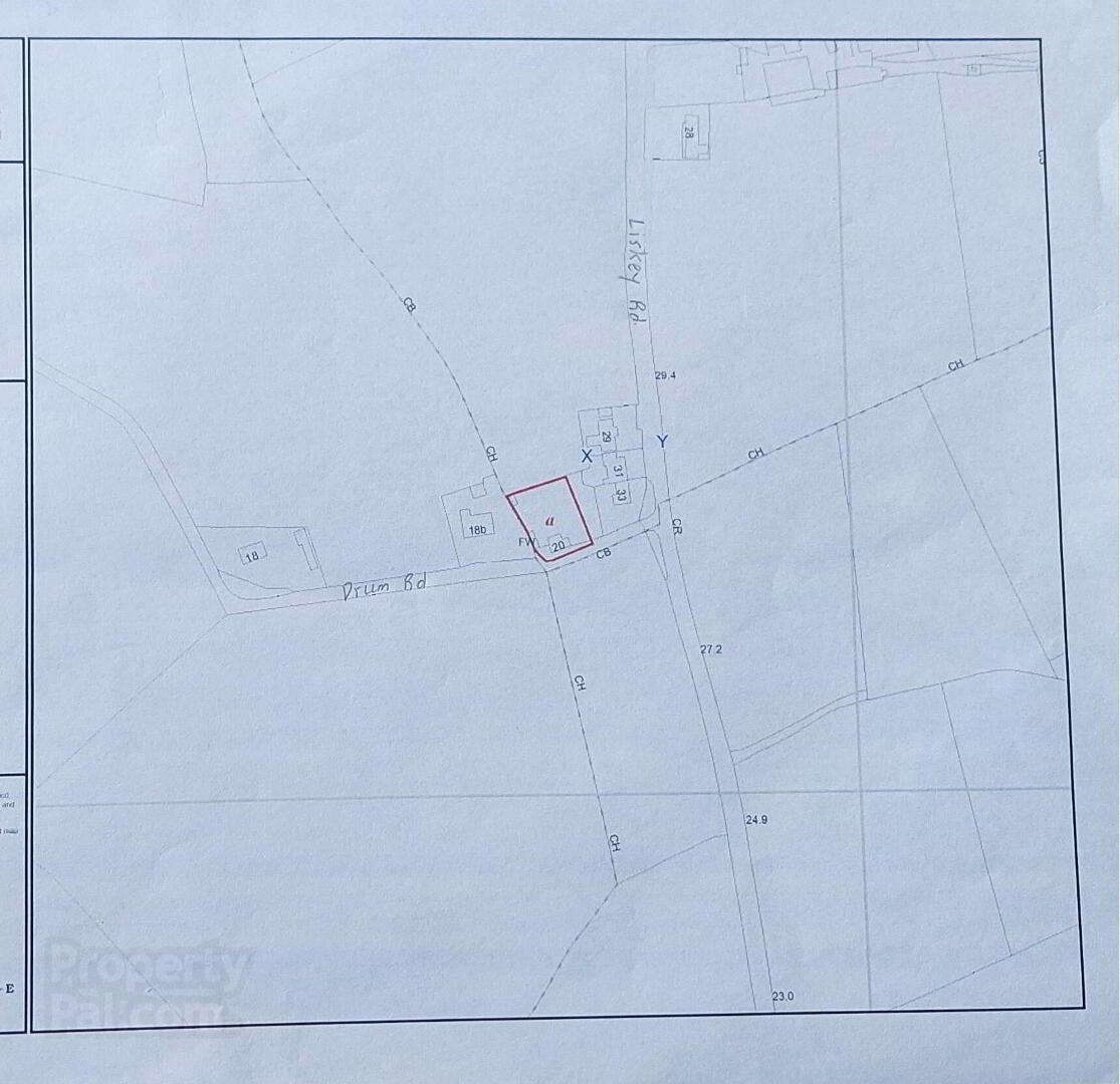 property description image