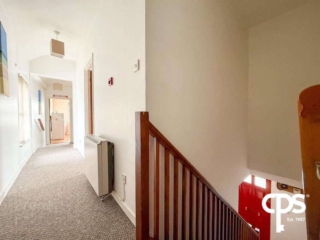 34b 34, Irish Street &, 57 Ogle Street 7 of 14