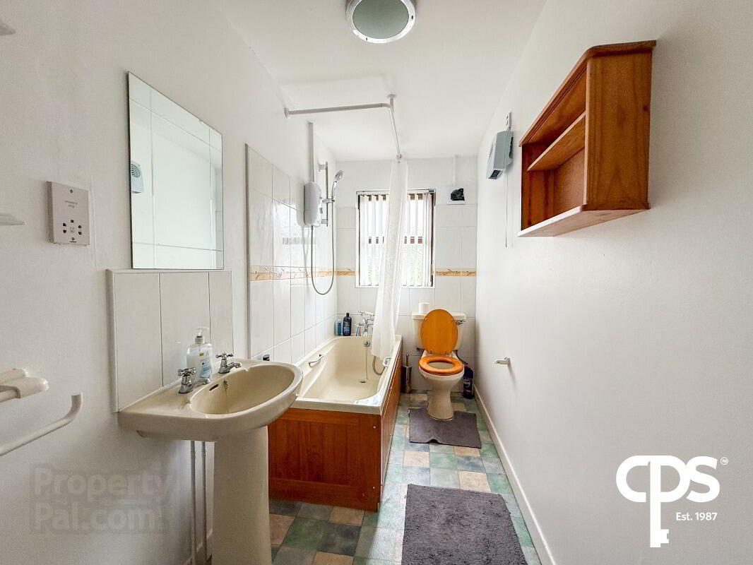 34b 34, Irish Street &, 57 Ogle Street 13 of 14