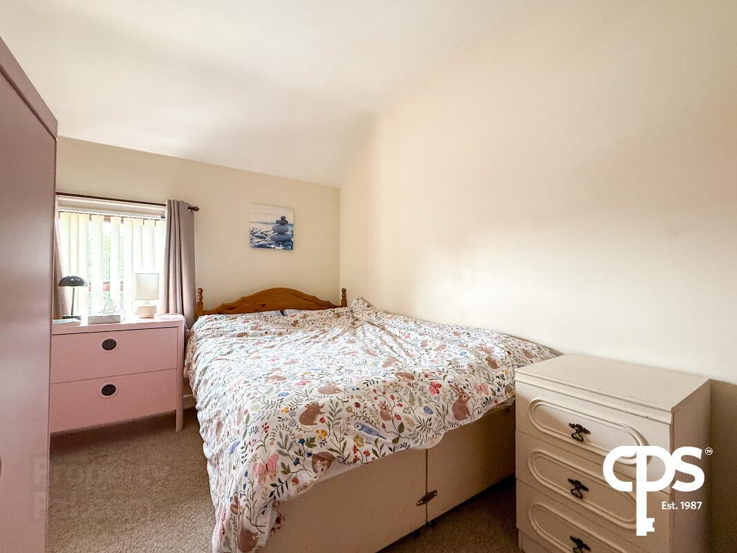 34b 34, Irish Street &, 57 Ogle Street 14 of 14