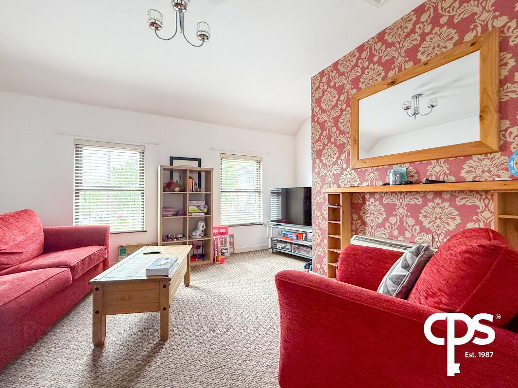 34b 34, Irish Street &, 57 Ogle Street 10 of 14
