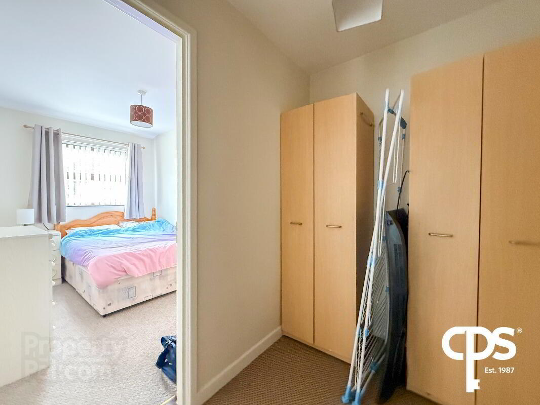 34b 34, Irish Street &, 57 Ogle Street 11 of 14