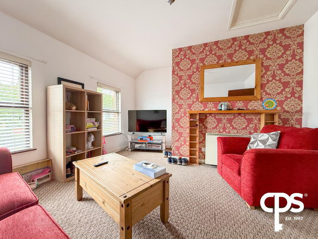 34b 34, Irish Street &, 57 Ogle Street 9 of 14