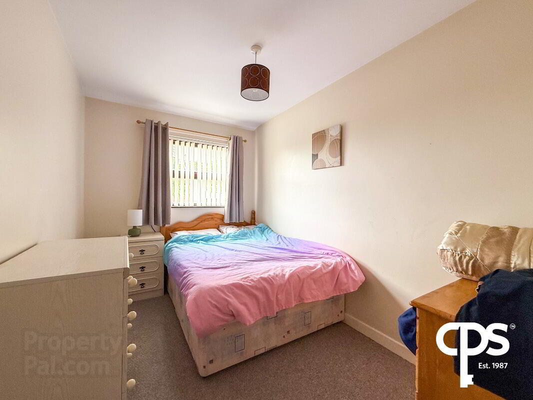 34b 34, Irish Street &, 57 Ogle Street 12 of 14