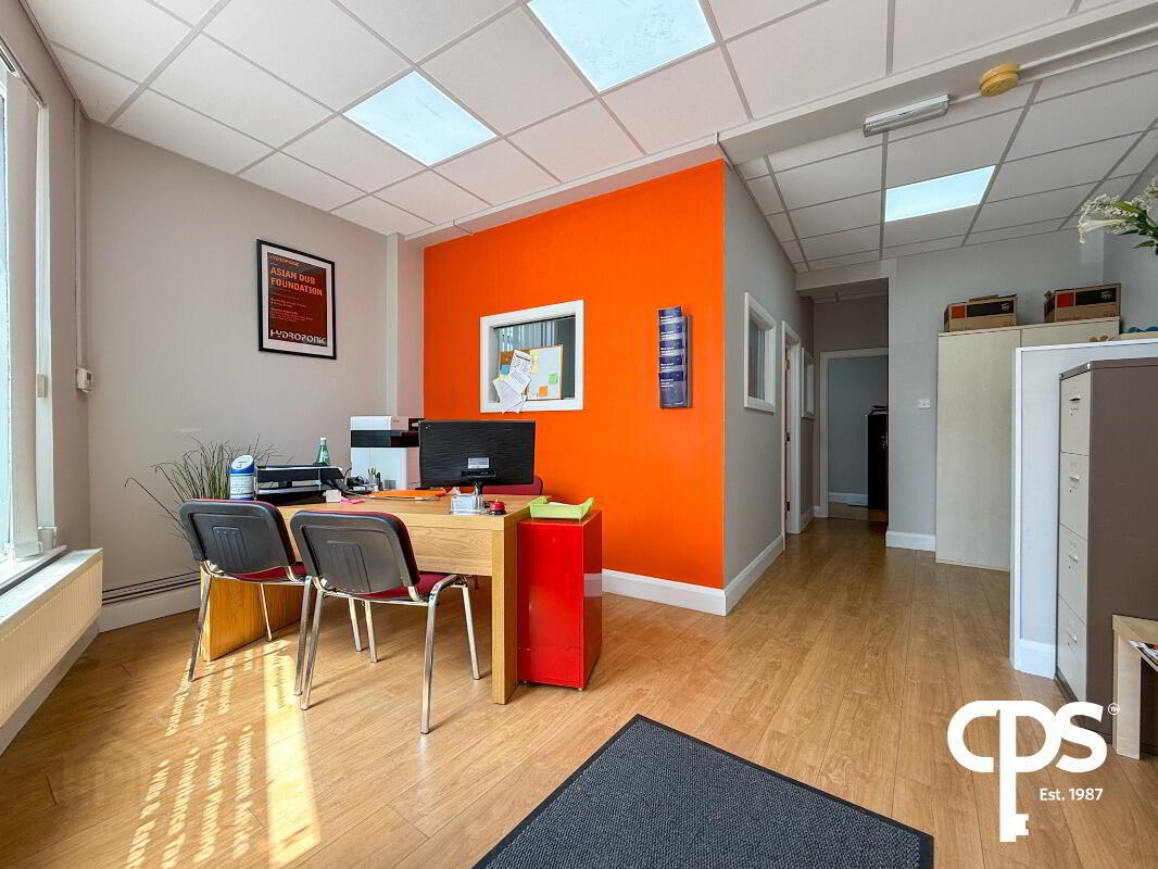 34b 34, Irish Street &, 57 Ogle Street 4 of 26