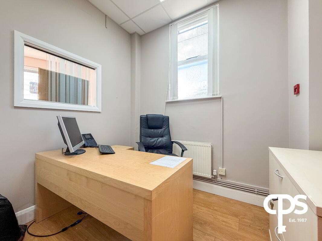 34b 34, Irish Street &, 57 Ogle Street 7 of 26