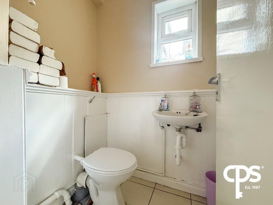 34b 34, Irish Street &, 57 Ogle Street 11 of 26