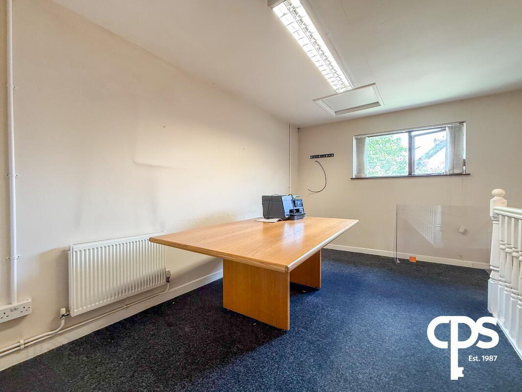34b 34, Irish Street &, 57 Ogle Street 13 of 26