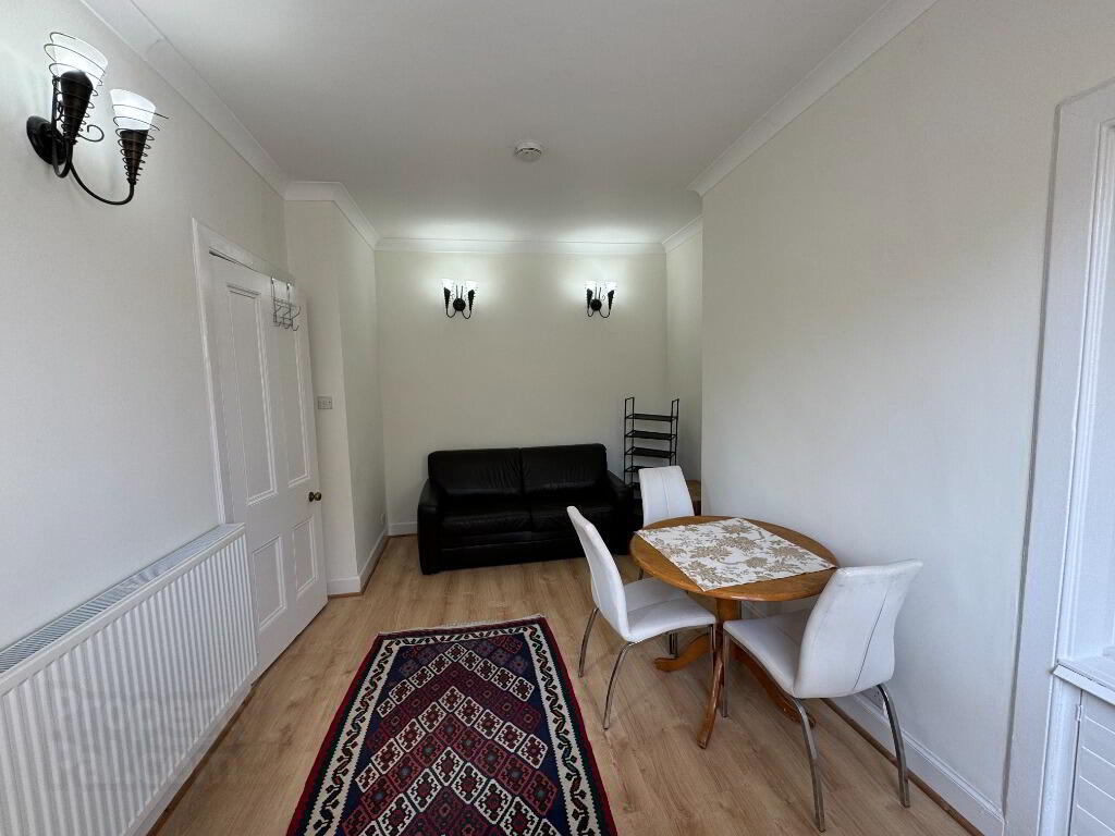 36 Angle Park Terrace 2 of 7