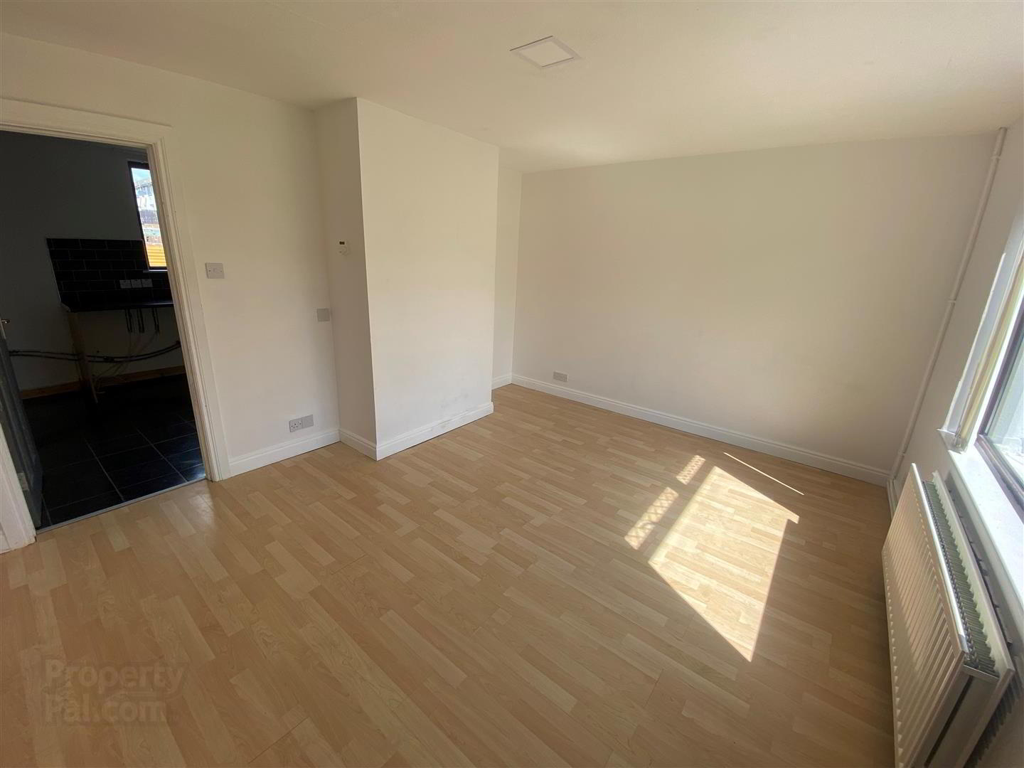 property description image
