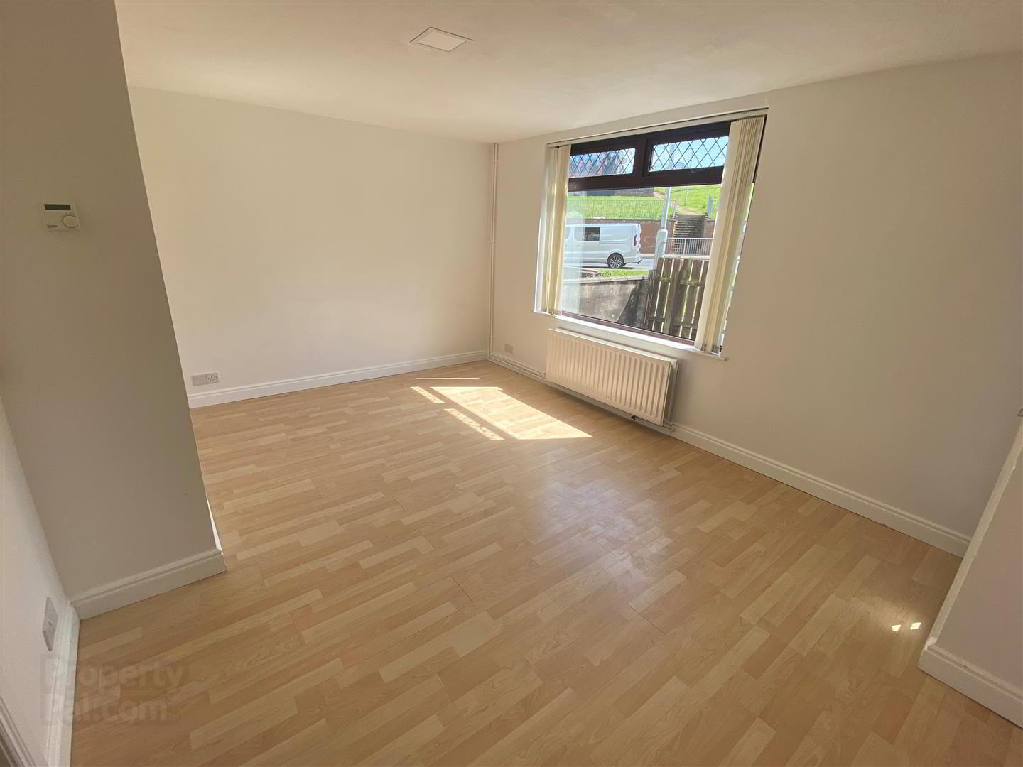 191 Ballyree Drive 3 of 10