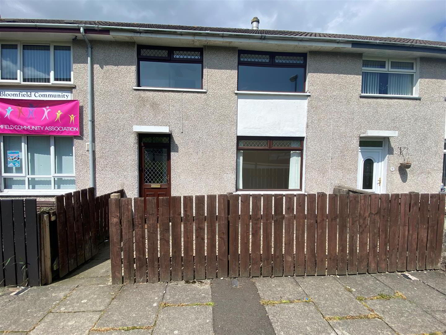 191 Ballyree Drive 1 of 10